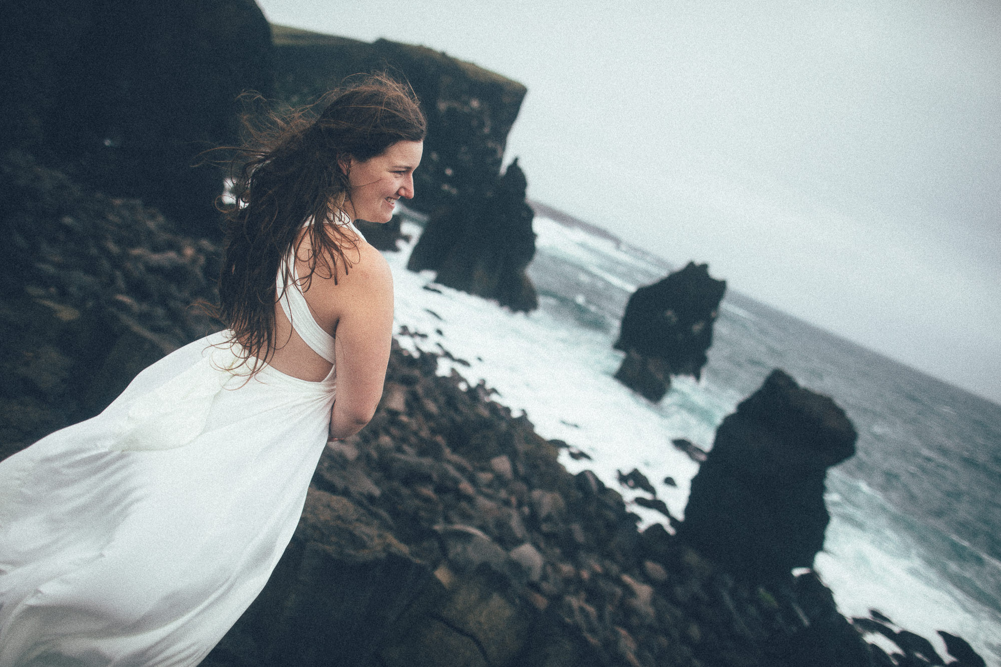 Export x3 5D4 8309 Victoria @ Reykanesviti 4